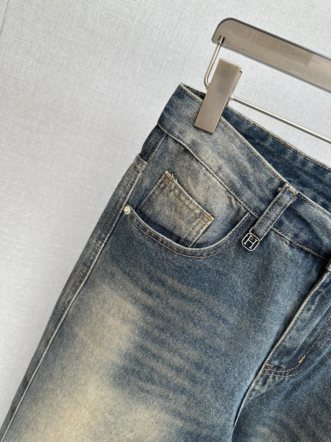 Original ， ， ， ， logo， ， ， ， ， ， 👍，Sizes：29—38